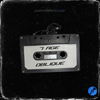 7Age - OBLIQUE