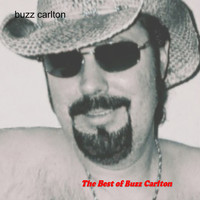 Buzz Carlton - The Best of Buzz Carlton