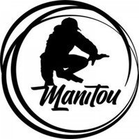 Manitou - Ma musique