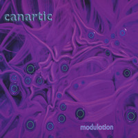 Canartic - Modulotion