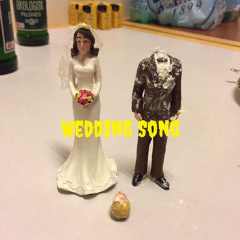 Ghazal - Wedding Song