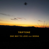 Triptone - One Way to Love