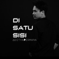 Aditya Permana - Di Satu Sisi