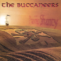 The Buccaneers - Prairie Shanty