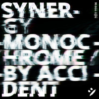 Synergy - Monochrome / By Accident