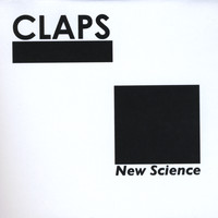 Claps - New Science