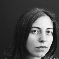 Aurelia D. - Break Through Wi-Fi
