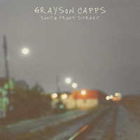 Grayson Capps - May We Love