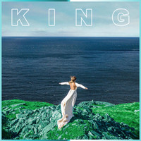 John North - King
