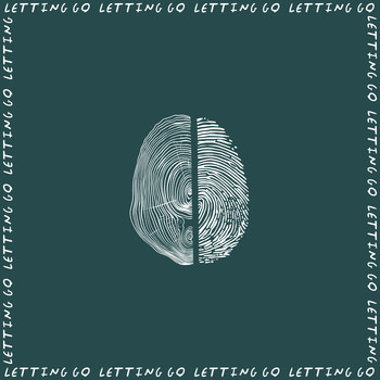 Ziggy Alberts - letting go