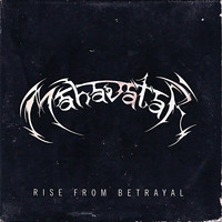 Mahavatar - Rise from Betrayal
