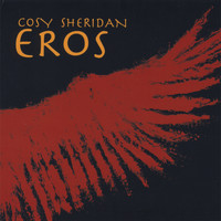 Cosy Sheridan - Eros