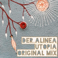 DerAlinea - Utopia