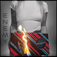 Speakeasy - Enemy