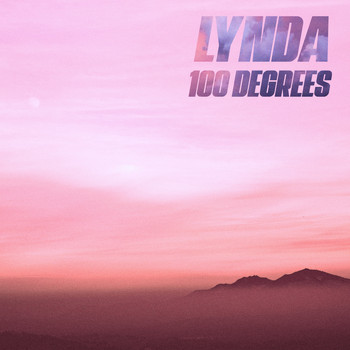 Lynda - 100 Degrees