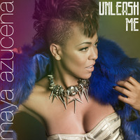 Maya Azucena - Unleash Me (Beatquin Remix)