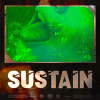 Meugen - Sustain