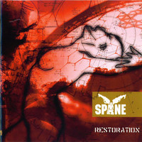 Spine - Restoration