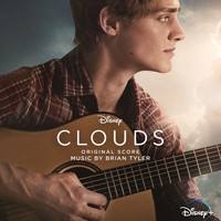 Brian Tyler - Clouds (Original Score)