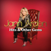 Jann Arden - Hits & Other Gems (Deluxe Edition)