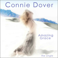 Connie Dover - Amazing Grace