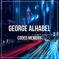 George Alhabel - Coded Memory