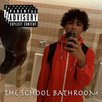 Omar - The School Bathroom (Explicit)