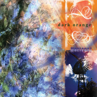 Dark Orange - Horizont (Bonus Version)