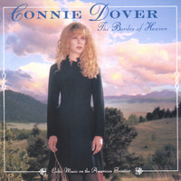 Connie Dover - The Border of Heaven