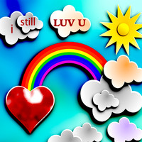 Nickels - I Still Luv U