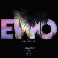 Ludvigsson - Easy Way Out