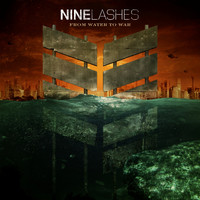 Nine Lashes - From Water to War