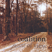 Coalition - Point of View