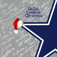 Chris Christian - Dallas Cowboys Christmas