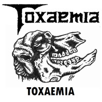 Toxaemia - Toxaemia