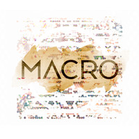 Macros - Macro