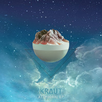 Kraut - Atemporal EP