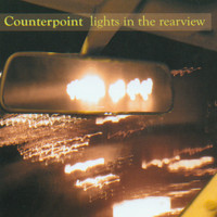 Counterpoint - Lights in the Rearview