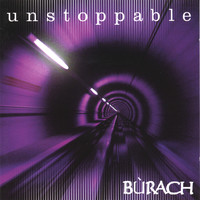 Burach - Unstoppable