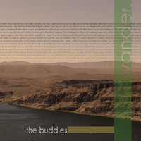 The Buddies - Wander