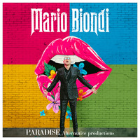 Mario Biondi - Paradise (Alternative Productions) (Explicit)