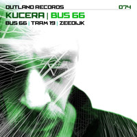 Kucera - Buss 66