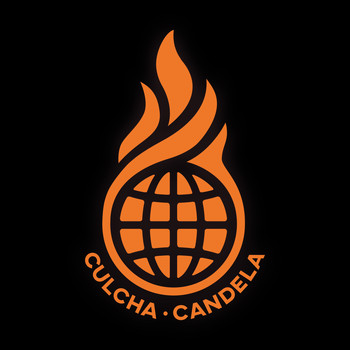 Culcha Candela - Remixes (2004-2010)