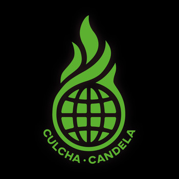 Culcha Candela - International Versions