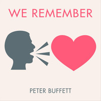 Peter Buffett - We Remember