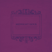 Midnight Hour - Different
