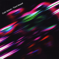Colin Edwin - Third Vessel