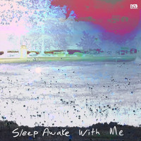 Low Key Trampoline - Sleep Awake With Me