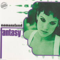 Nomansland - Fantasy