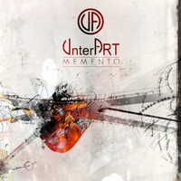 UnterART - Memento